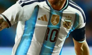 Argentina 2026 Jersey Buying Guide: Official Adidas Kits and Prices