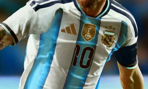Argentina 2026 Jersey Buying Guide: Official Adidas Kits and Prices