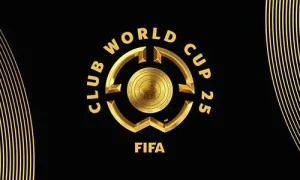 FIFA Club World Cup 2026 Tickets: Prices, Availability and Fan Guide