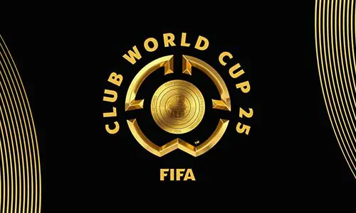 FIFA Club World Cup 2026 Tickets: Prices, Availability and Fan Guide