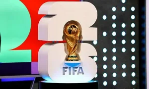 FIFA World Cup 2026 Schedule: Match Dates, Groups and Kick-Off Times