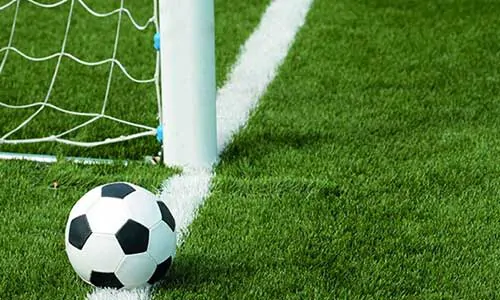Football Pitch Maintenance Explained: Natural Grass vs Hybrid Turf